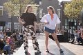 Modeshow 262_